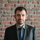 Mehmet BİLGİN